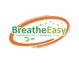 /public/logoimage/1582216707Breathe Easy Commercial Cleaning, LLC Logo 6.jpg